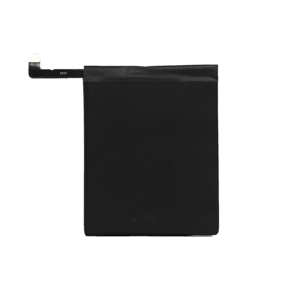 https://www.hobotnica.rs/images/products/big/116376.png