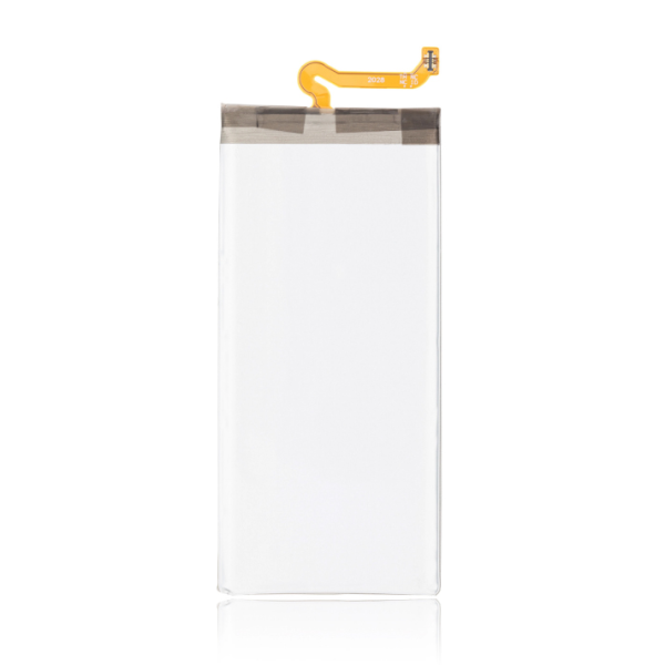 https://www.hobotnica.rs/images/products/big/116381.png