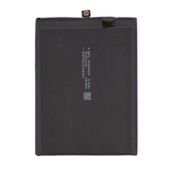 https://www.hobotnica.rs/images/products/big/116384.png