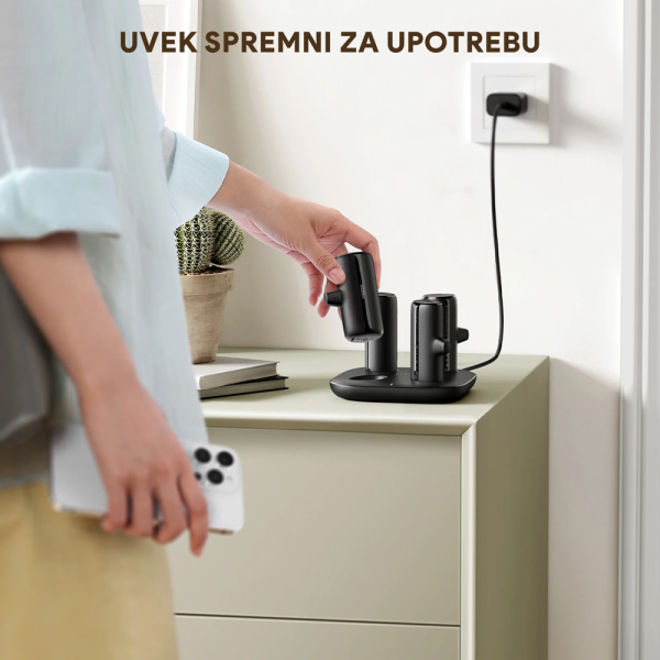 https://www.hobotnica.rs/images/products/big/116387.png