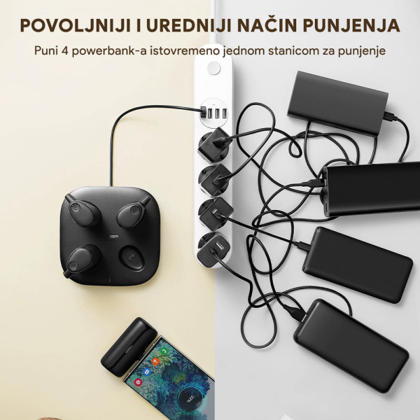 https://www.hobotnica.rs/images/products/big/116388.png