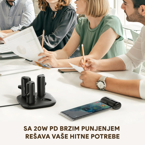 https://www.hobotnica.rs/images/products/big/116389.png