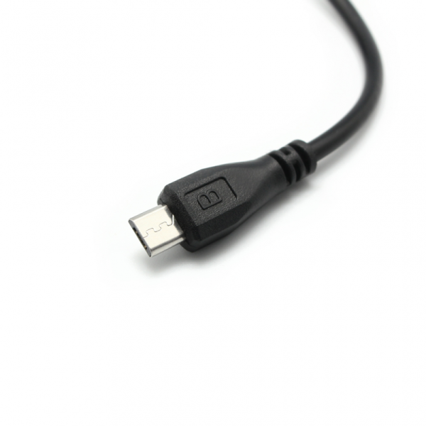 https://www.hobotnica.rs/images/products/big/116396.png