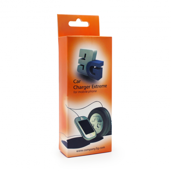 https://www.hobotnica.rs/images/products/big/116397.png