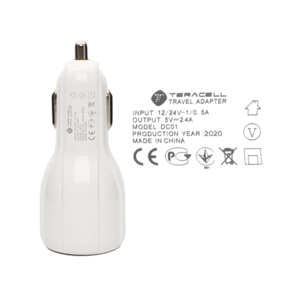 https://www.hobotnica.rs/images/products/big/116402.png