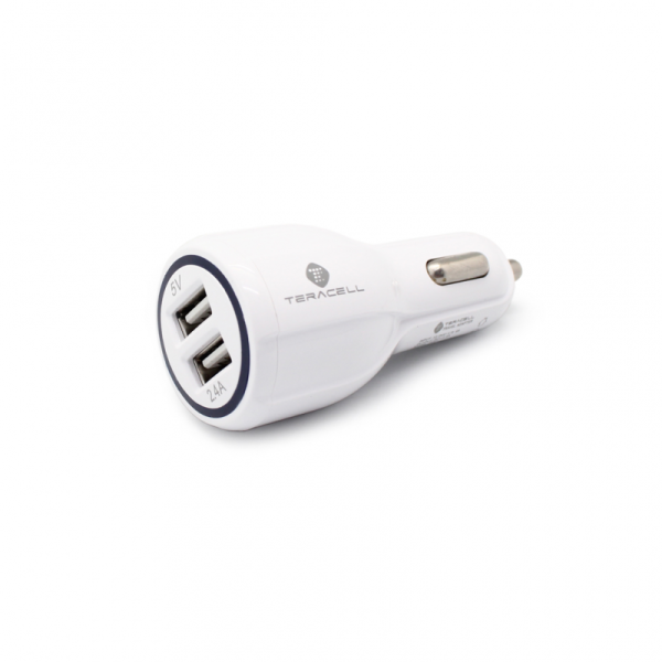 https://www.hobotnica.rs/images/products/big/116405.png