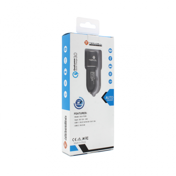 https://www.hobotnica.rs/images/products/big/116410.png