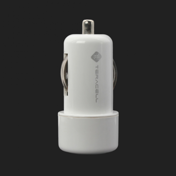 https://www.hobotnica.rs/images/products/big/116412.png