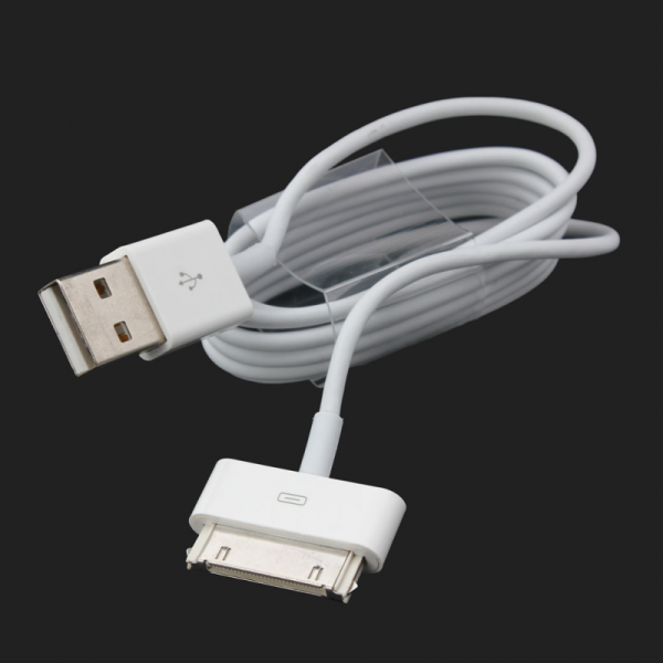 https://www.hobotnica.rs/images/products/big/116414.png