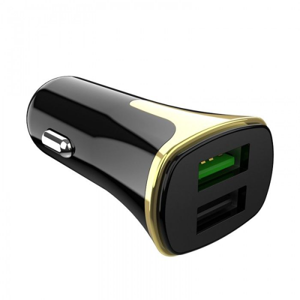 https://www.hobotnica.rs/images/products/big/116417.png