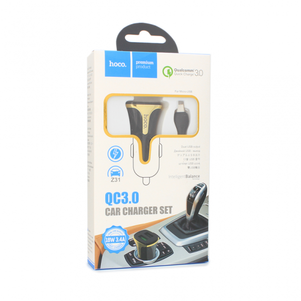 https://www.hobotnica.rs/images/products/big/116418.png