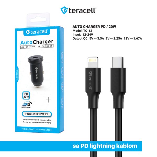 https://www.hobotnica.rs/images/products/big/116423.png