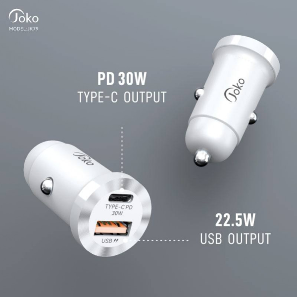 https://www.hobotnica.rs/images/products/big/116425.png