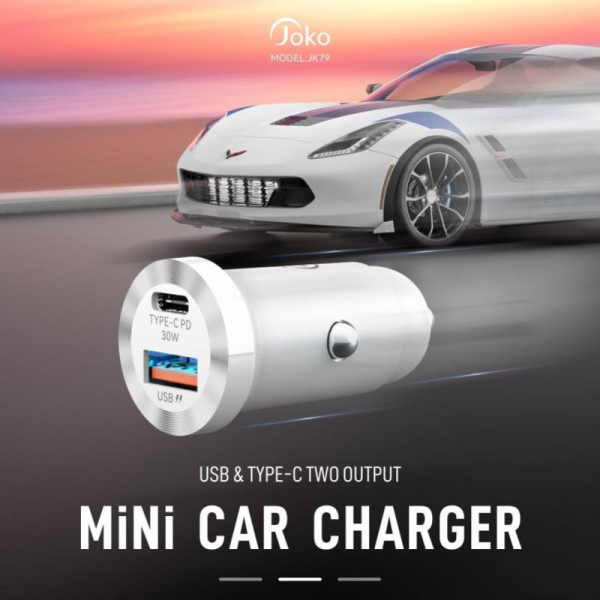 https://www.hobotnica.rs/images/products/big/116426.png