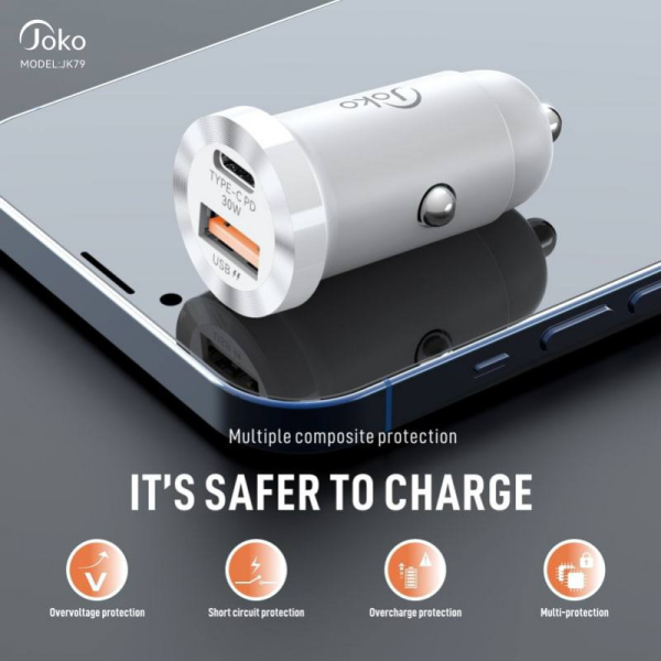 https://www.hobotnica.rs/images/products/big/116427.png