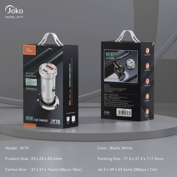 https://www.hobotnica.rs/images/products/big/116430.png