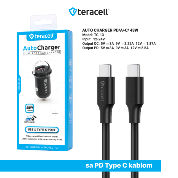 https://www.hobotnica.rs/images/products/big/116450.png