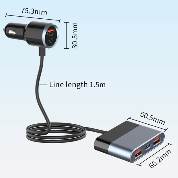 https://www.hobotnica.rs/images/products/big/116455.png