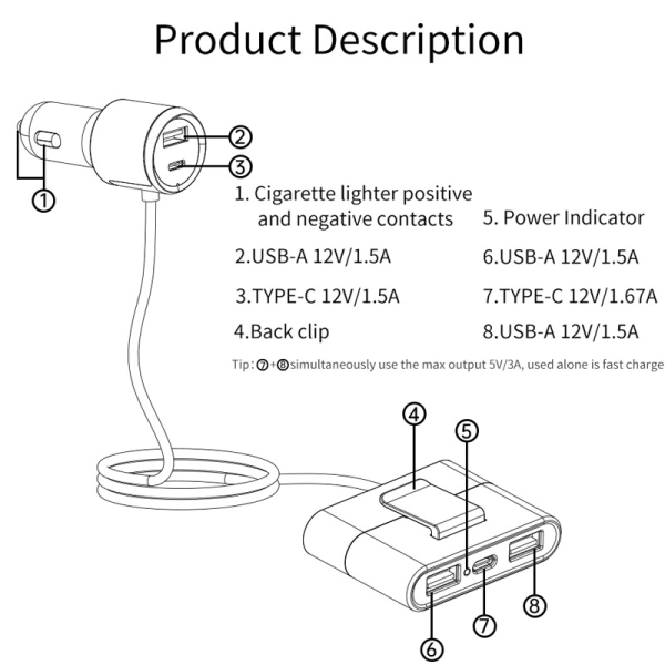 https://www.hobotnica.rs/images/products/big/116459.png