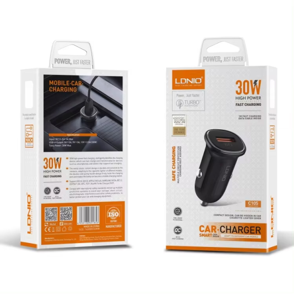 https://www.hobotnica.rs/images/products/big/116462.png