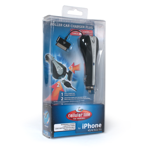 https://www.hobotnica.rs/images/products/big/116470.png