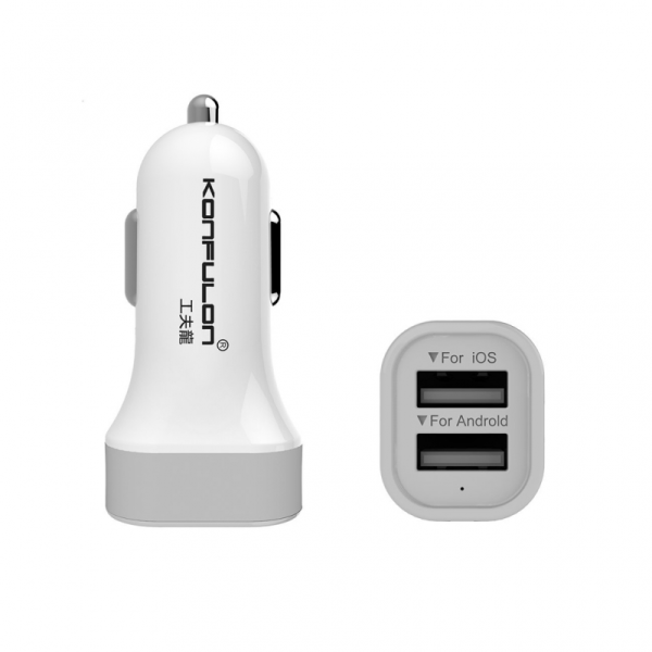 https://www.hobotnica.rs/images/products/big/116477.png