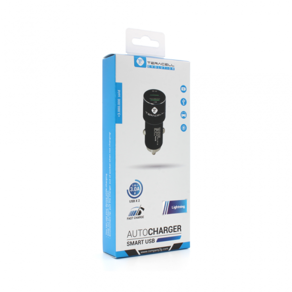 https://www.hobotnica.rs/images/products/big/116481.png