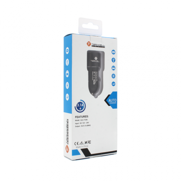 https://www.hobotnica.rs/images/products/big/116485.png