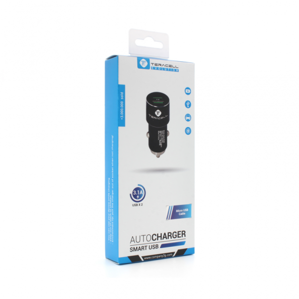 https://www.hobotnica.rs/images/products/big/116492.png