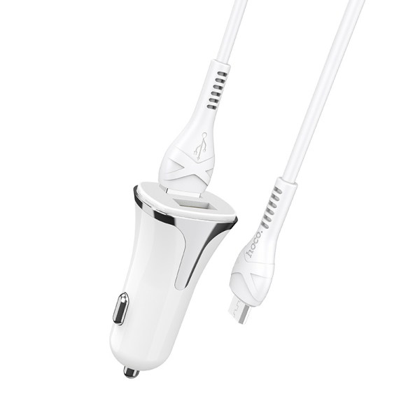 https://www.hobotnica.rs/images/products/big/116495.png