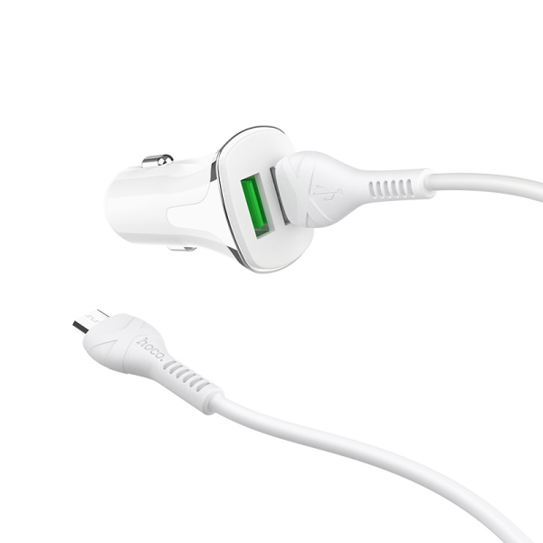 https://www.hobotnica.rs/images/products/big/116496.png