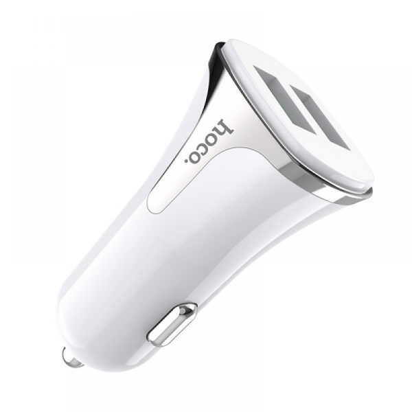 https://www.hobotnica.rs/images/products/big/116497.png