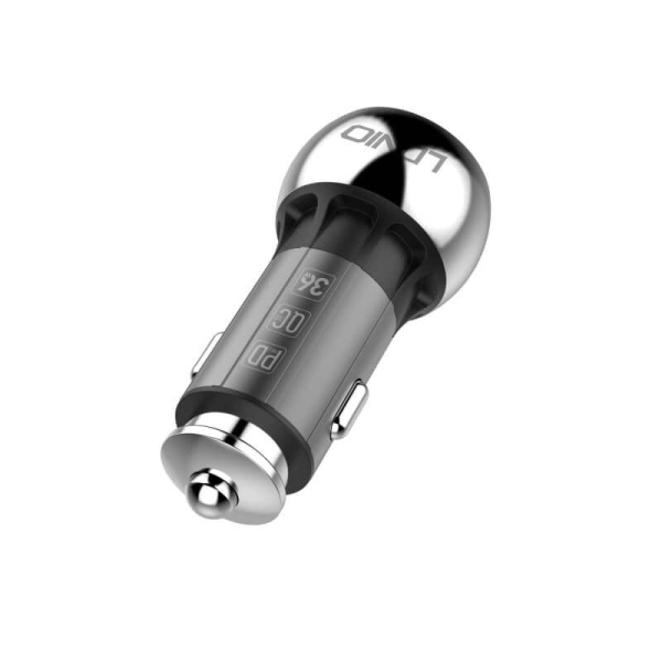https://www.hobotnica.rs/images/products/big/116505.png