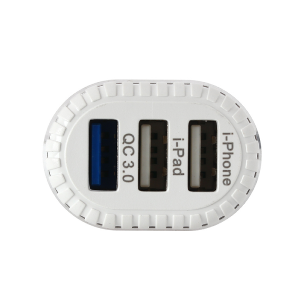 https://www.hobotnica.rs/images/products/big/116506.png
