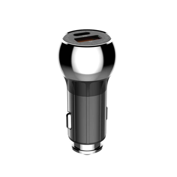 https://www.hobotnica.rs/images/products/big/116507.png