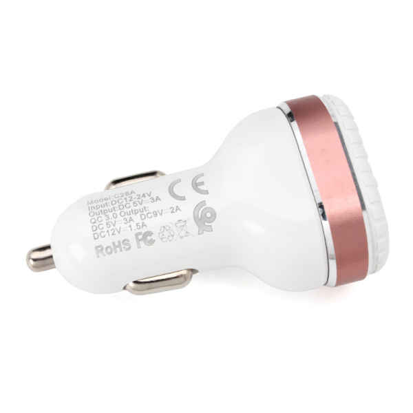 https://www.hobotnica.rs/images/products/big/116508.png