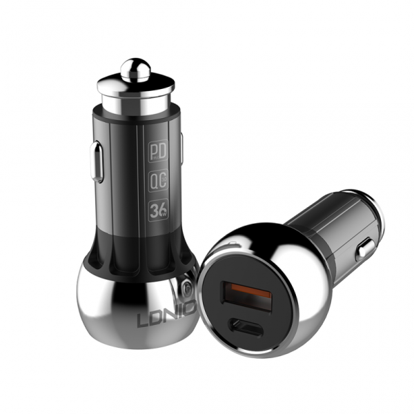 https://www.hobotnica.rs/images/products/big/116511.png