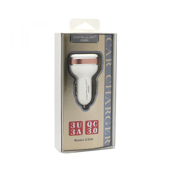 https://www.hobotnica.rs/images/products/big/116512.png