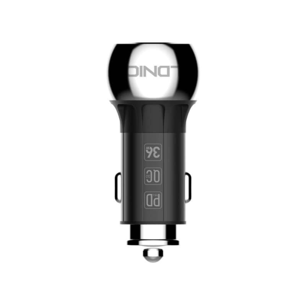 https://www.hobotnica.rs/images/products/big/116513.png