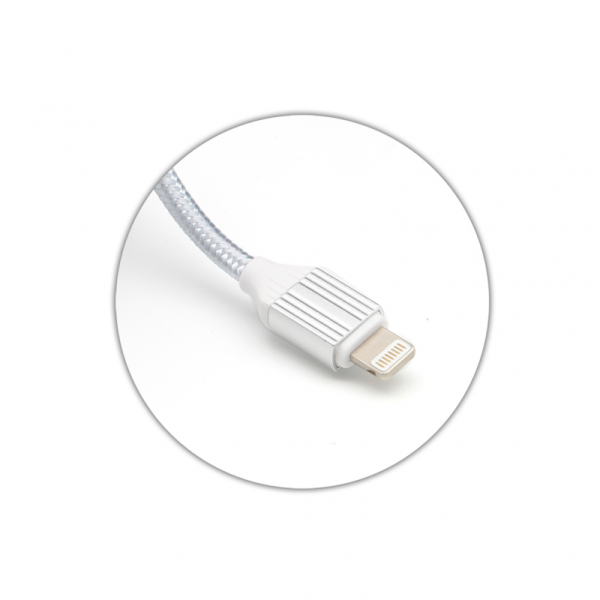 https://www.hobotnica.rs/images/products/big/116514.png