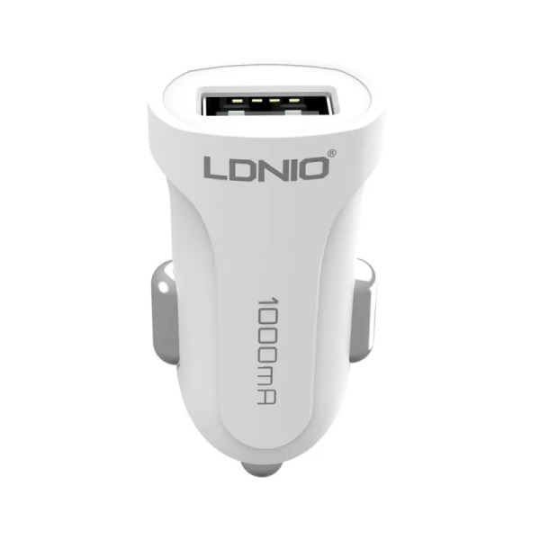 https://www.hobotnica.rs/images/products/big/116516.png