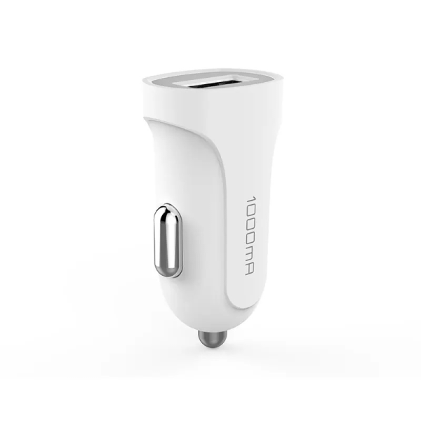 https://www.hobotnica.rs/images/products/big/116518.png