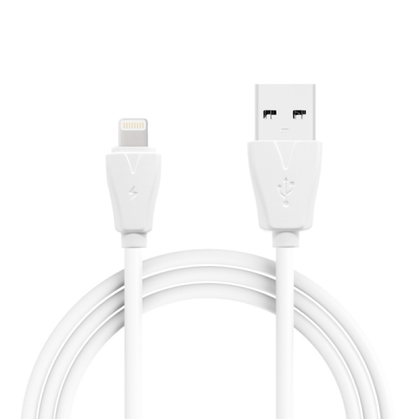 https://www.hobotnica.rs/images/products/big/116521.png