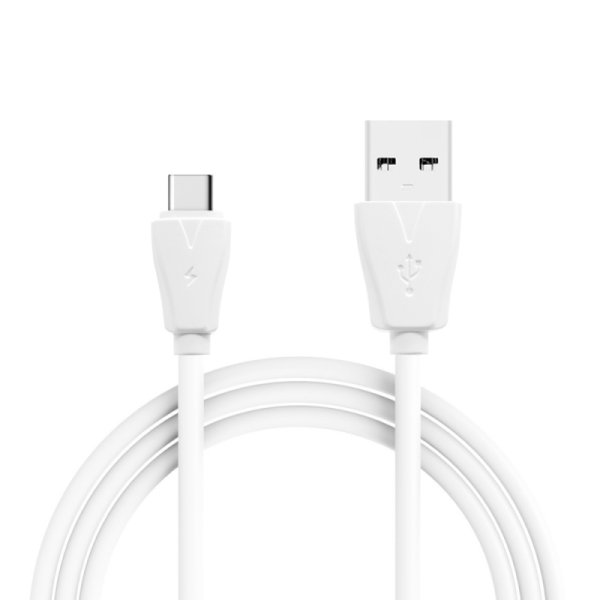 https://www.hobotnica.rs/images/products/big/116538.png