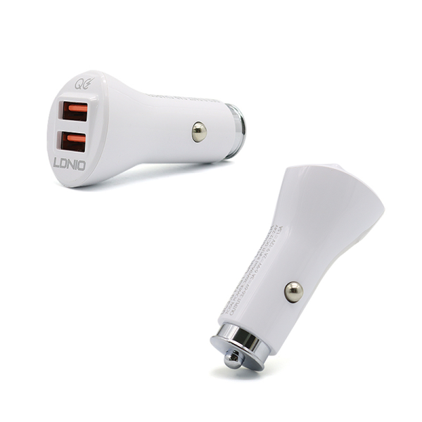 https://www.hobotnica.rs/images/products/big/116540.png