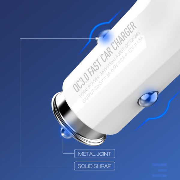 https://www.hobotnica.rs/images/products/big/116541.png