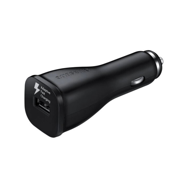 https://www.hobotnica.rs/images/products/big/116558.png