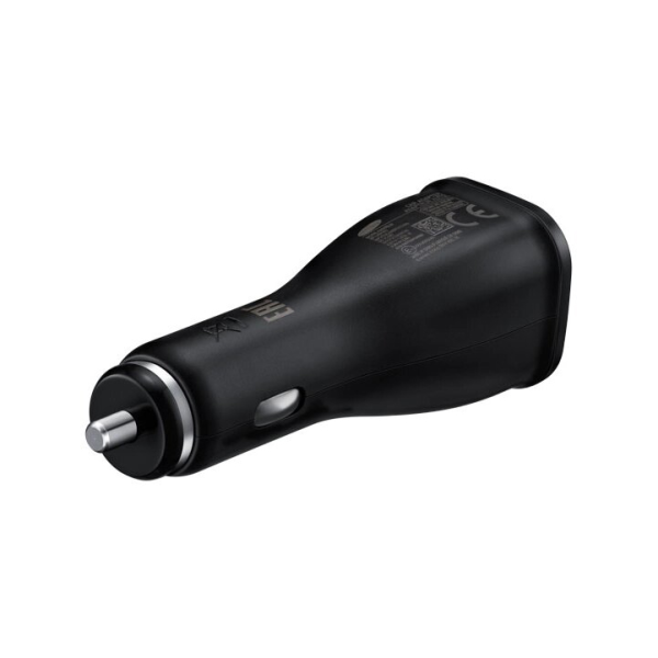 https://www.hobotnica.rs/images/products/big/116561.png