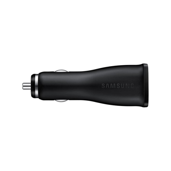 https://www.hobotnica.rs/images/products/big/116564.png