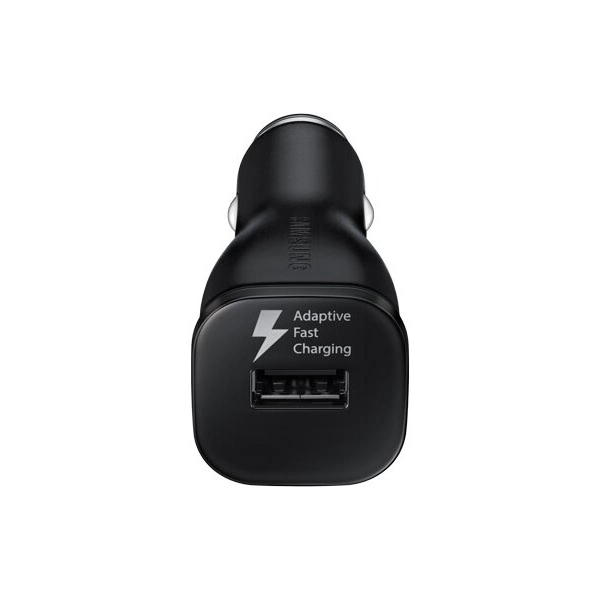 https://www.hobotnica.rs/images/products/big/116566.png
